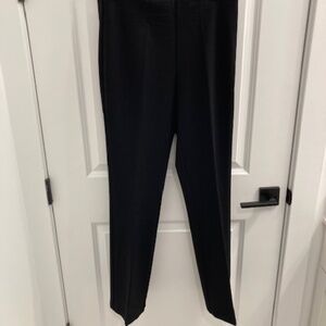 Peace of Cloth Jesse Knit BlackPants, medium